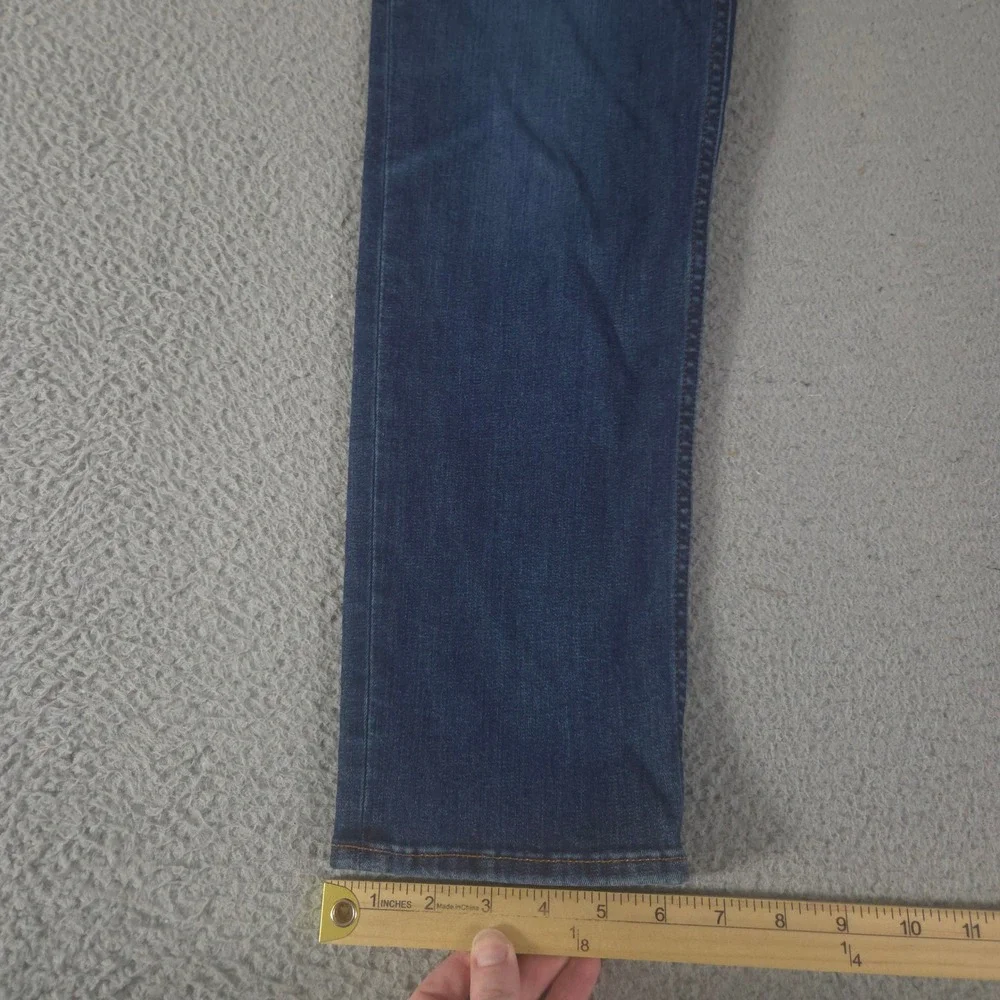 Banana Republic excellent used
